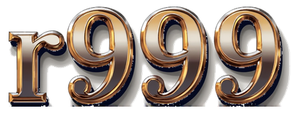 r999 logo