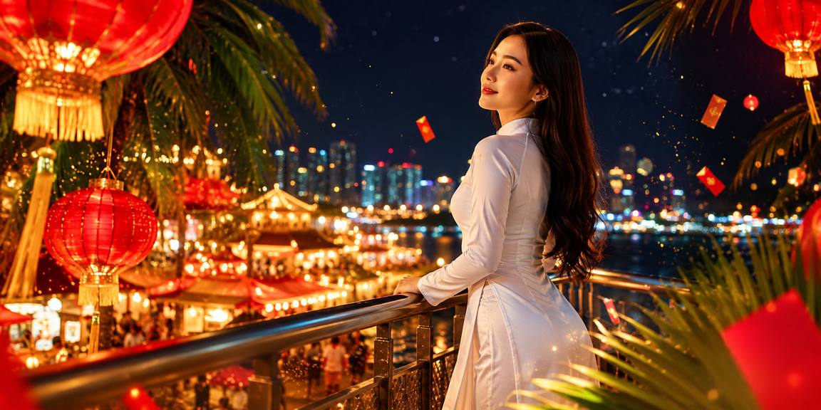 r999 Điều khoản rõ trước khi mở tài khoản