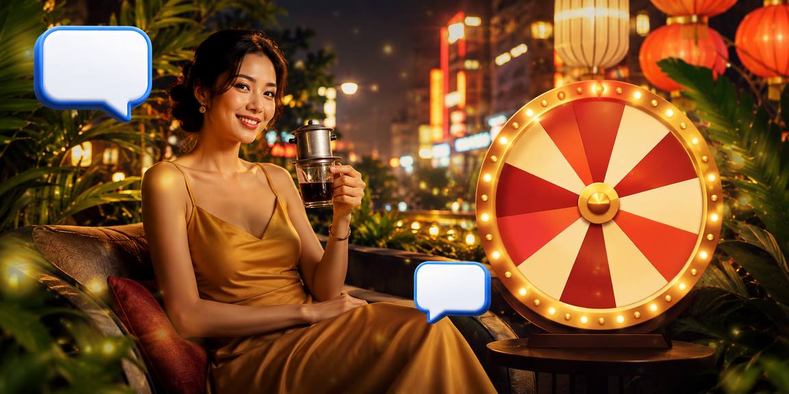r999 Tài xỉu trực tiếp