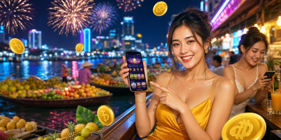 r999 Đọc trước khi giao dịch